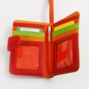 Mywalit, , 236-12